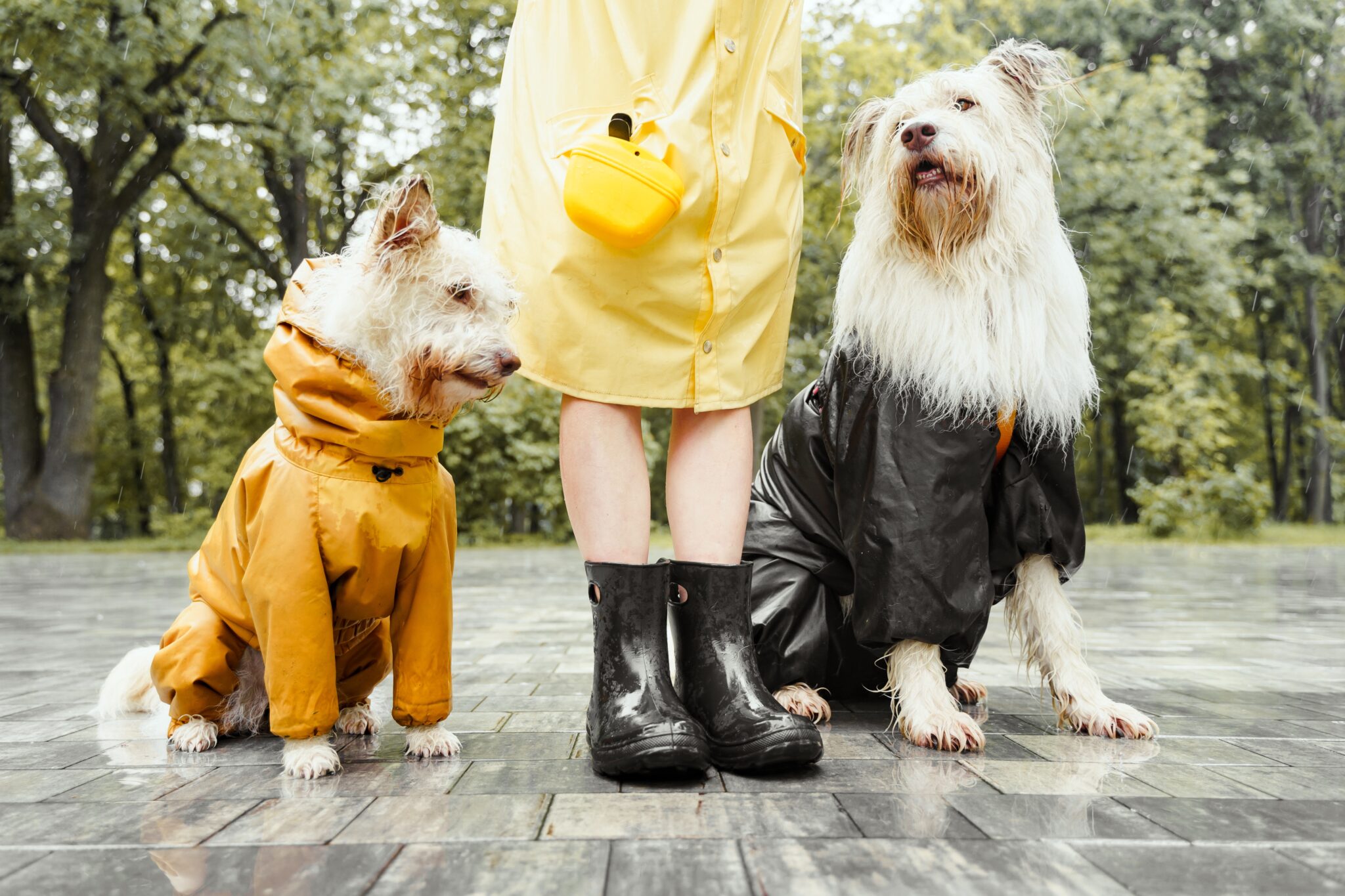 how-much-do-dog-walkers-charge-per-hour-uk-it-s-all-savvy